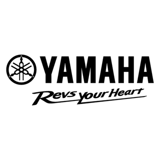 Yamaha New and Used Quads, Parts and Servicing| Quad Parts