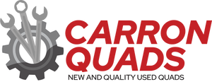 Carron Quads